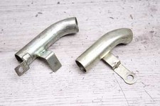 Oil pipe oil line Suzuki GSX