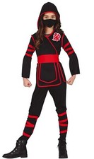 Child naruto ninja - naruto,