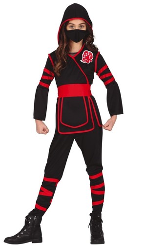 Child naruto ninja - naruto, girl
