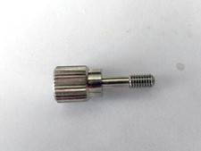 Interspiro Divator -