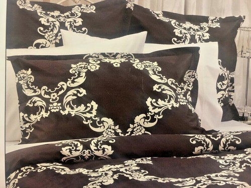 Laura ashley wilton - laura, charcoal