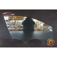 DOT249M235AS2 Right Front Door