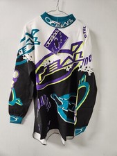 Vintage NEW 1993 O'Neal