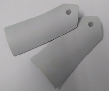 Genuine British Military Issue