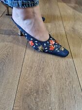 Rebeca Sanver Unique Style