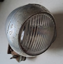 VINTAGE VERY UNUSUAL WIPAC