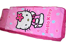 6A !WOW! Vintage HELLO KITTY