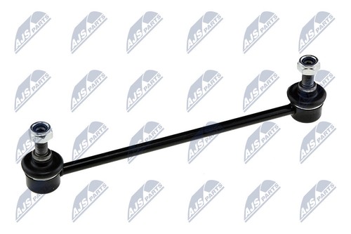 Zlt 012 nty rod - zlt-mz-012, rod/strut