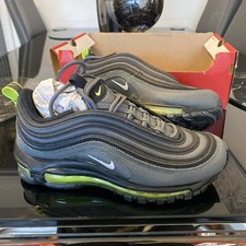 nike air max 97