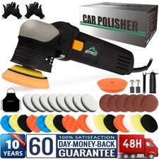 Batoca mini dual action car - action,
