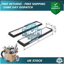 Fits Mercedes E-Class