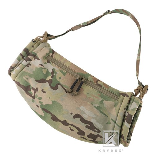 Krydex tactical soft - krydex,