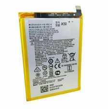 Replacement Battery For