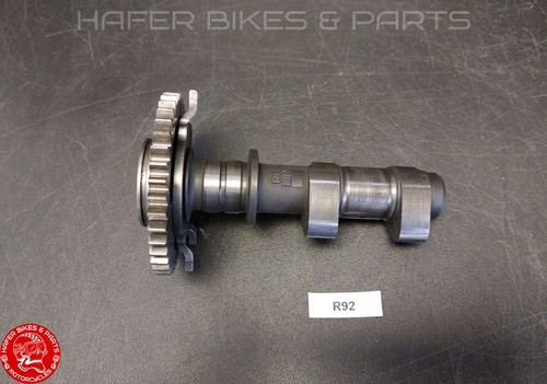 Honda vtr 1000 - 1000, sp2