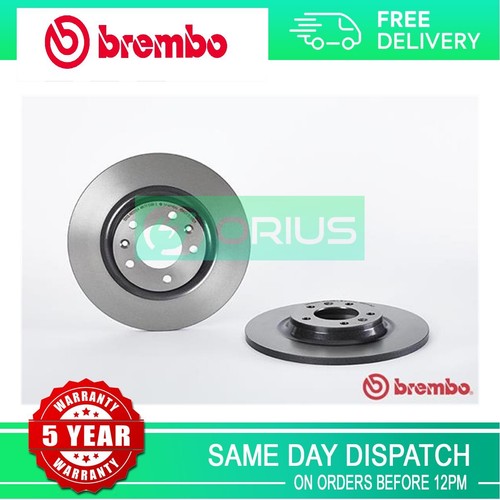 Fits peugeot 407 - fits, 2004-2011