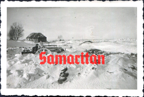 I10 ww2 original - ww2, photo