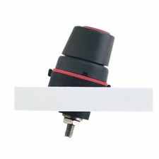 Harken Standard Cam Cleat