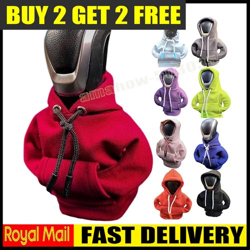 New auto car gear - new,