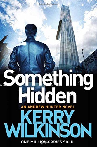 Something hidden andrew - something,
