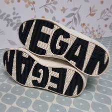 Superdry Womens Vegan High Top