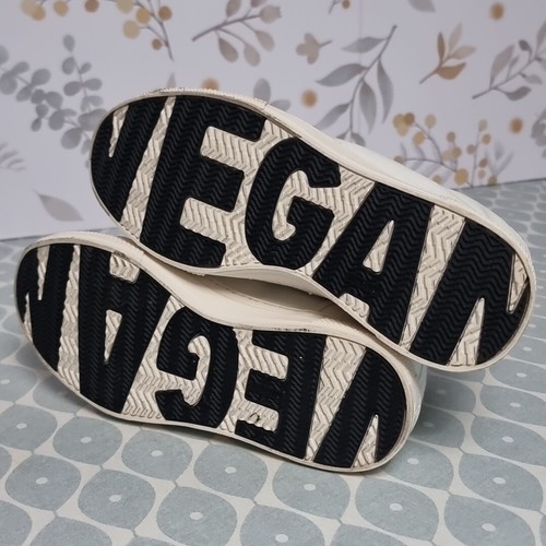 Superdry womens vegan - vegan, high