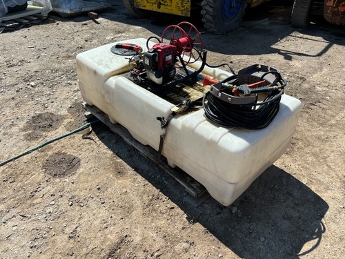 Atv quad bike - quad, tractor