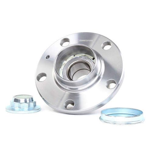 For seat ibiza 2002 2015 - for,