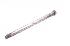 Front Axle Thru Axle Front