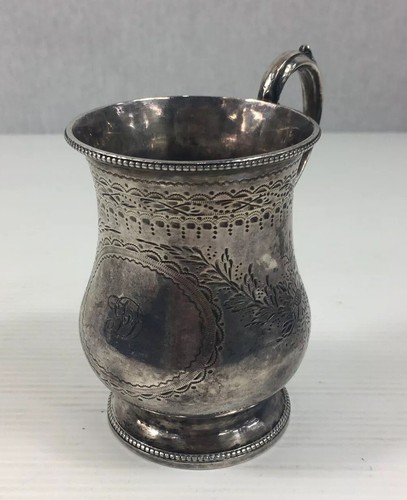 Antique 1874 comyns sons - 1874,