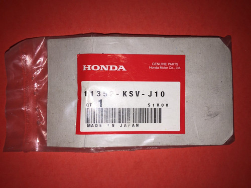 Honda nss250 cbr1000 - honda,