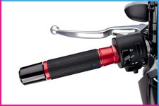 PUIG ASCENT KNOBS FOR HONDA