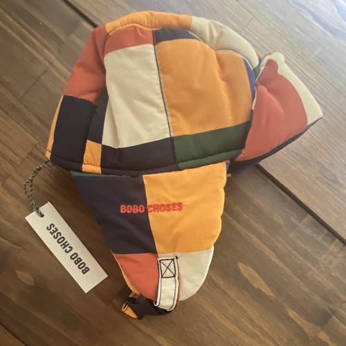 Bobo choses snow aviator - bobo,