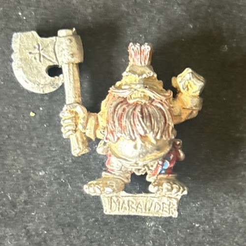 Games workshop warhammer - games,