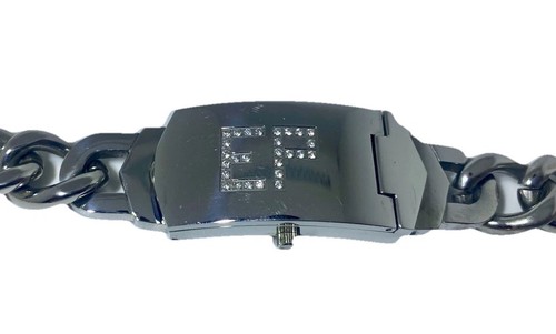 Elvis bracelet watch limited - elvis,