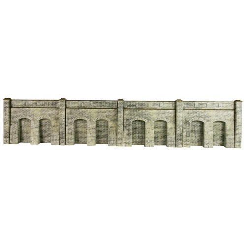 Metcalfe po245 stone retaining - po245,