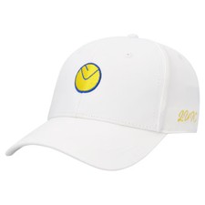 Leeds United Fresh Ego Retro