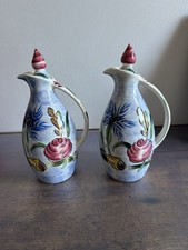 Mason’s South Seas Lidded