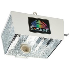 Maxibright daylight horizon - daylight,