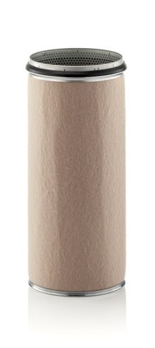 Fits mann filter 2100 - mann-filter, 2100/1