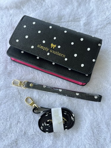 Simply southern wallet - wallet, card