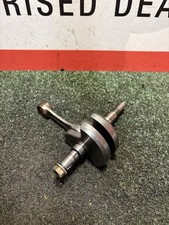 Genuine Stihl 064 066 Petrol