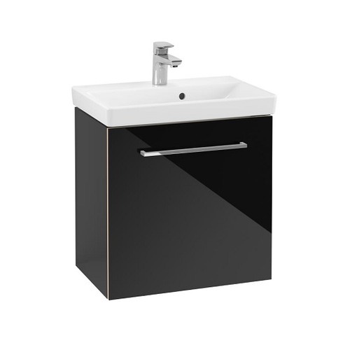 Villeroy boch avento wall - &,