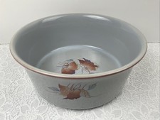 Denby Twilight Salad / Serving