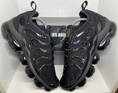 Nike air vapormax - vapormax, plus