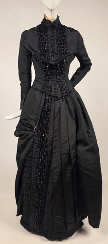 Gothic victorian early - gothic,
