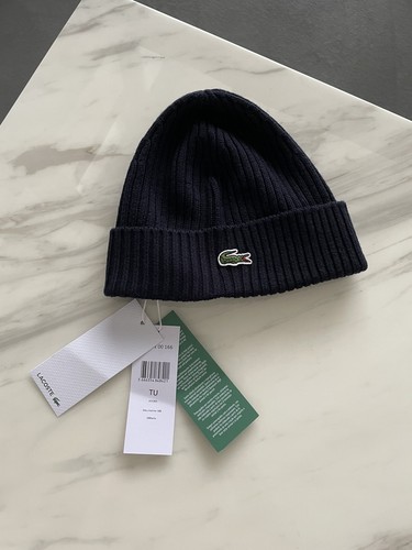 Lacoste men women - men’s, women’s