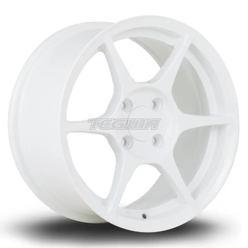 Rota tfs4 alloy wheel - rota, 15x7