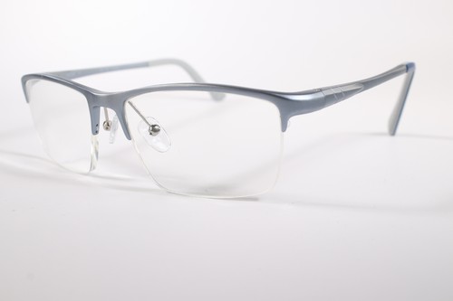 Unofficial eyeglasses - unofficial,