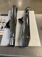 TRIUMPH PAIR 2009-16