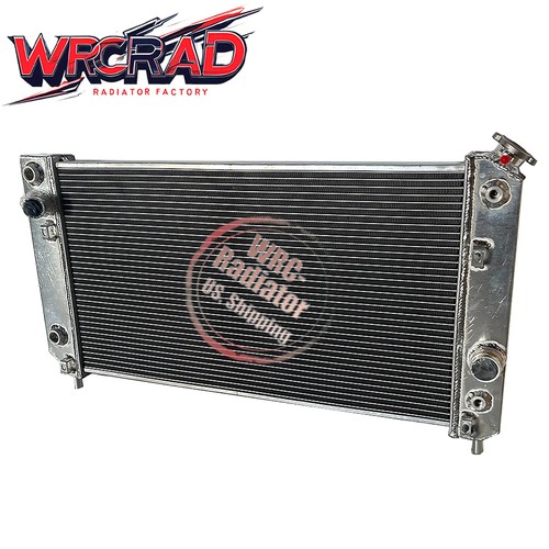 Radiator for 1994 1995 - at, 1994-1995